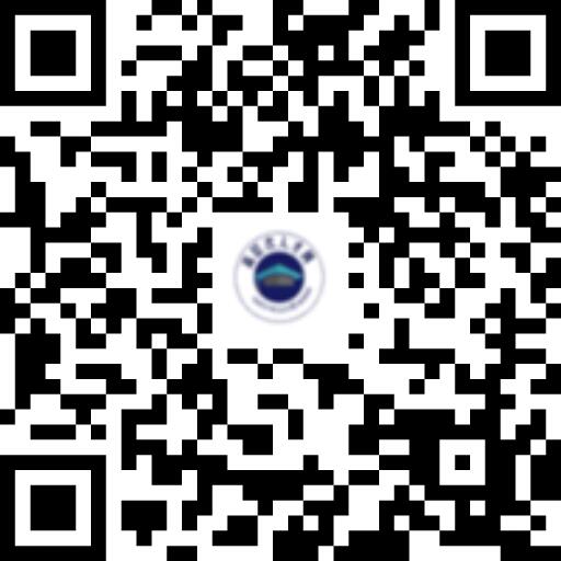 1590719602630887.jpg 宣传会H5.jpg