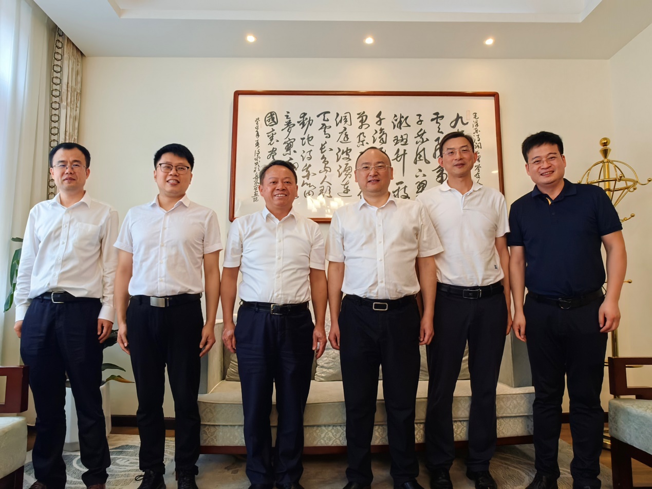 说明: C:\Users\clxy\Documents\WeChat Files\wxid_2bx7lvuokhwl21\FileStorage\Temp\baf6791d6dda012f2b7b783f366cb93.jpg